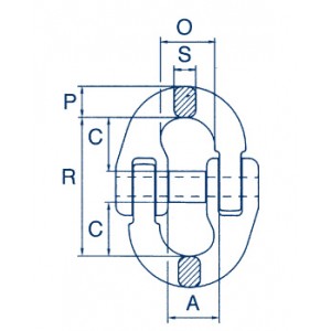 Connector Connector