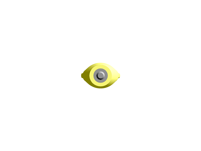 Anchorage Devices Eyebolts Anchorage Devices Eyebolts