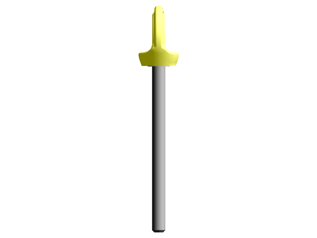 Anchorage Devices Eyebolts Anchorage Devices Eyebolts