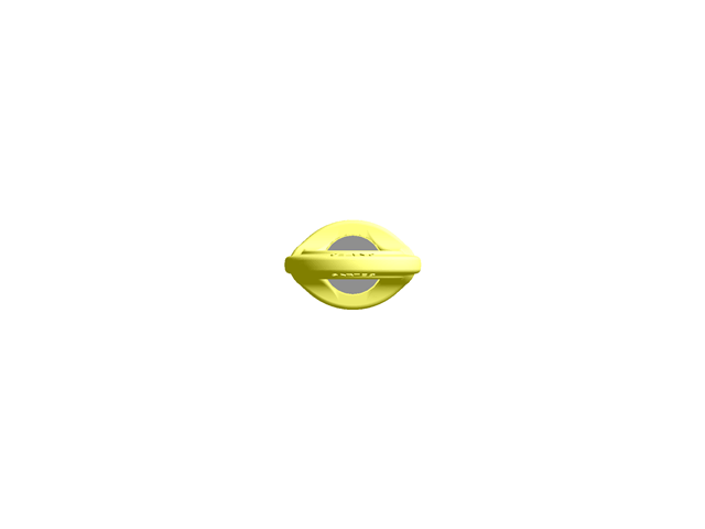 Anchorage Devices Eyebolts Anchorage Devices Eyebolts